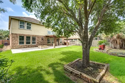 28110 Harper Creek Lane, Katy, TX 77494 - Photo 34