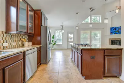 28110 Harper Creek Lane, Katy, TX 77494 - Photo 20