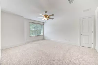 28110 Harper Creek Lane, Katy, TX 77494 - Photo 44