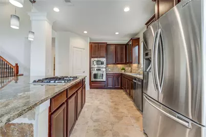 28110 Harper Creek Lane, Katy, TX 77494 - Photo 22