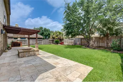 28110 Harper Creek Lane, Katy, TX 77494 - Photo 36