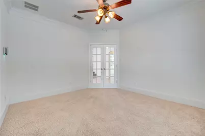 28110 Harper Creek Lane, Katy, TX 77494 - Photo 8