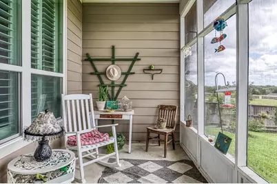 2001 Vineyard Pass, Brenham, TX 77833 - Photo 16