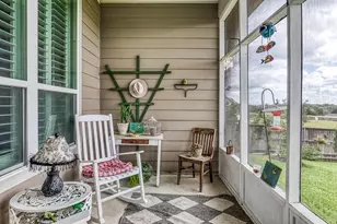 2001 Vineyard Pass, Brenham, TX 77833 - Photo 16