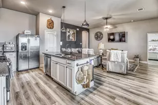 2001 Vineyard Pass, Brenham, TX 77833 - Photo 6