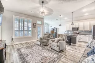 2001 Vineyard Pass, Brenham, TX 77833 - Photo 4