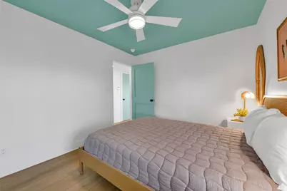 3913 11 Mile Road, Galveston, TX 77554 - Photo 18