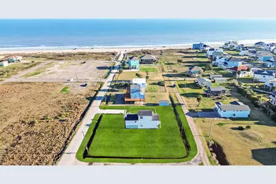 3913 11 Mile Road, Galveston, TX 77554 - Photo 4