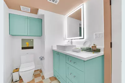 3913 11 Mile Road, Galveston, TX 77554 - Photo 22