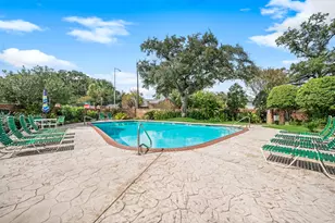 1601 S Shepherd Dr, Houston, TX 77019 - Photo 22