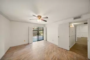 1601 S Shepherd Dr, Houston, TX 77019 - Photo 12