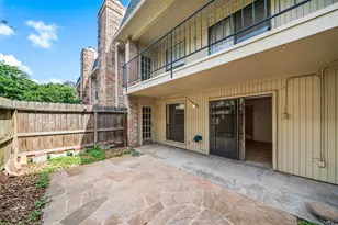 1601 S Shepherd Dr, Houston, TX 77019 - Photo 20
