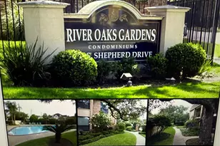 1601 S Shepherd Dr, Houston, TX 77019 - Photo 24