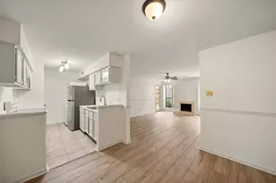 1601 S Shepherd Dr, Houston, TX 77019 - Photo 6