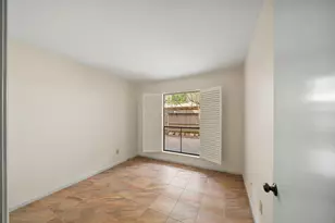 1601 S Shepherd Dr, Houston, TX 77019 - Photo 18
