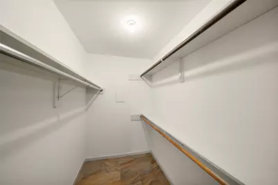 1601 S Shepherd Drive #126, Houston, TX 77019 - Photo 14