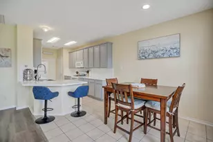 13011 Peppergate Ln, Houston, TX 77044 - Photo 10