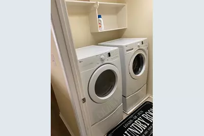 13011 Peppergate Lane, Houston, TX 77044 - Photo 20