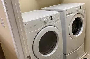 13011 Peppergate Ln, Houston, TX 77044 - Photo 20