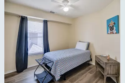 13011 Peppergate Lane, Houston, TX 77044 - Photo 12