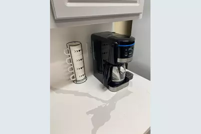 13011 Peppergate Lane, Houston, TX 77044 - Photo 6