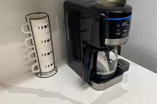 13011 Peppergate Ln, Houston, TX 77044 - Photo 6