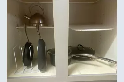 13011 Peppergate Lane, Houston, TX 77044 - Photo 8