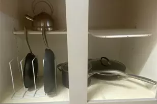 13011 Peppergate Ln, Houston, TX 77044 - Photo 8