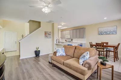 13011 Peppergate Lane, Houston, TX 77044 - Photo 2