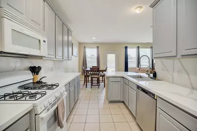 13011 Peppergate Lane, Houston, TX 77044 - Photo 4