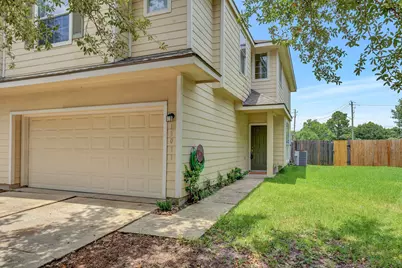 13011 Peppergate Lane, Houston, TX 77044 - Photo 1