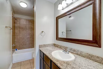 1222 Heights Boulevard #9, Houston, TX 77008 - Photo 10