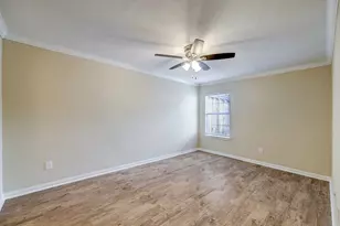 1222 Heights Blvd, Houston, TX 77008 - Photo 8