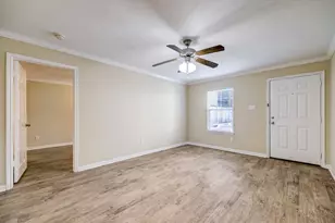 1222 Heights Blvd, Houston, TX 77008 - Photo 4