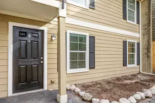 1222 Heights Blvd, Houston, TX 77008 - Photo 2