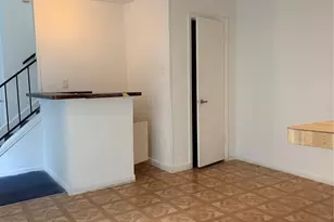 5602 Easthampton Dr, Houston, TX 77039 - Photo 42