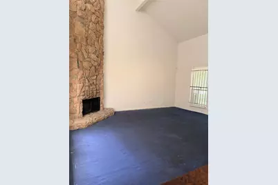 5602 Easthampton Drive #B, Houston, TX 77039 - Photo 28