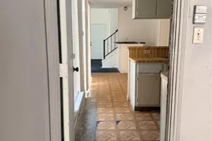 5602 Easthampton Dr, Houston, TX 77039 - Photo 50