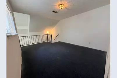 5602 Easthampton Drive #B, Houston, TX 77039 - Photo 22