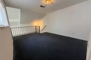 5602 Easthampton Dr, Houston, TX 77039 - Photo 22