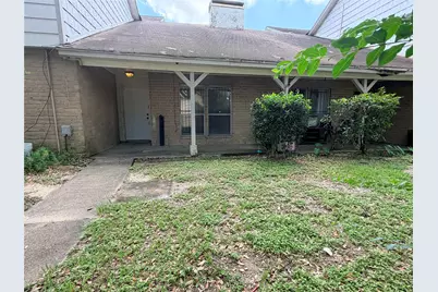 5602 Easthampton Drive #B, Houston, TX 77039 - Photo 1