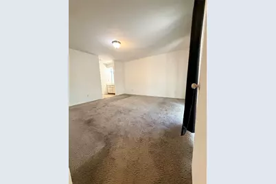 5602 Easthampton Drive #B, Houston, TX 77039 - Photo 10