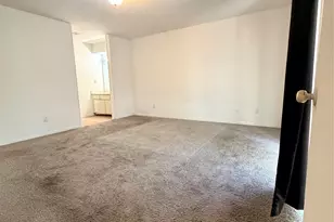5602 Easthampton Dr, Houston, TX 77039 - Photo 10