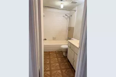 5602 Easthampton Drive #B, Houston, TX 77039 - Photo 20