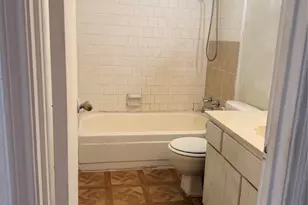 5602 Easthampton Dr, Houston, TX 77039 - Photo 20