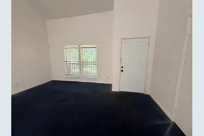 5602 Easthampton Drive #B, Houston, TX 77039 - Photo 14