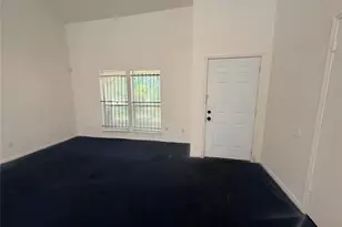 5602 Easthampton Dr, Houston, TX 77039 - Photo 14