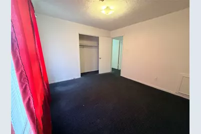 5602 Easthampton Drive #B, Houston, TX 77039 - Photo 18