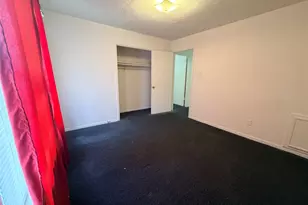 5602 Easthampton Dr, Houston, TX 77039 - Photo 18