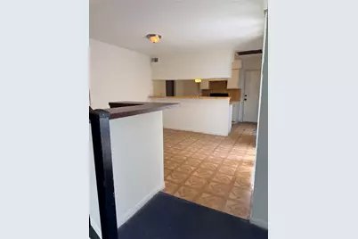 5602 Easthampton Drive #B, Houston, TX 77039 - Photo 36